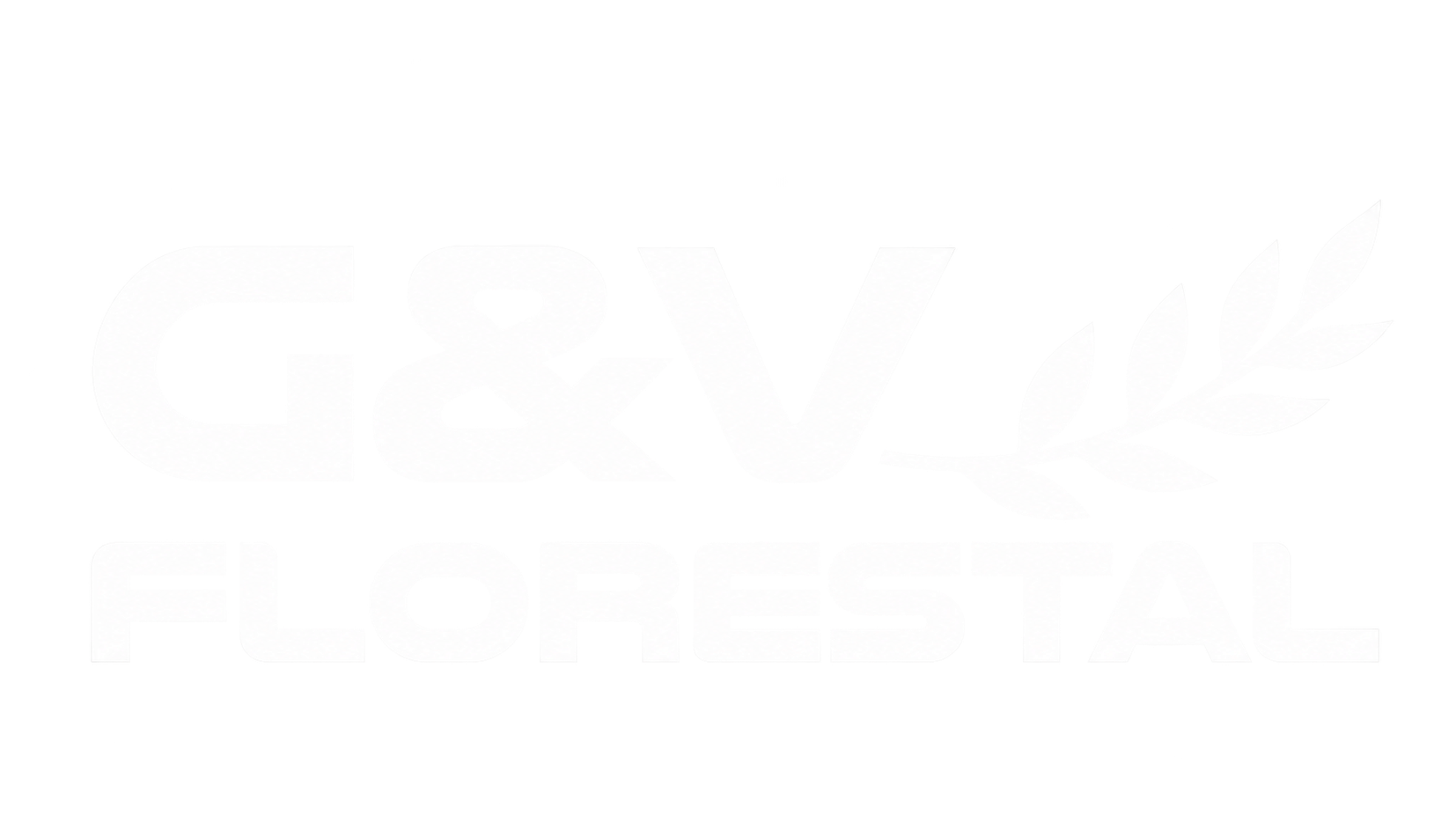G&V Florestal