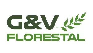 G&V Florestal